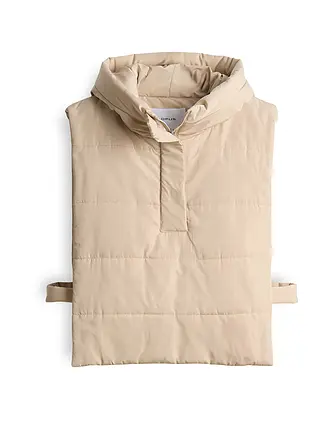 OPUS | Cape - Poncho AMBINA CAPE | 